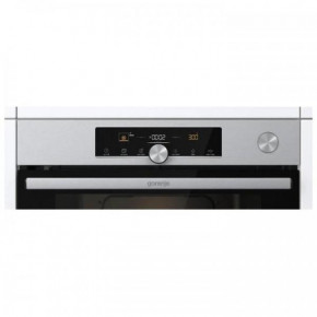   Gorenje BPSA6747A08XWI 5