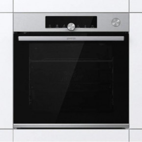   Gorenje BPSA6747A08XWI 7