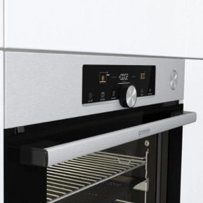   Gorenje BPSA6747A08XWI 8