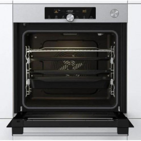   Gorenje BPSA6747A08XWI 11