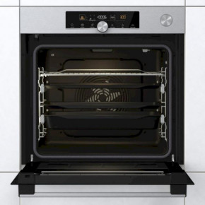   Gorenje BPSA 6747 A08X 3