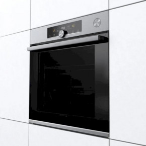   Gorenje BPSA 6747 A08X 4