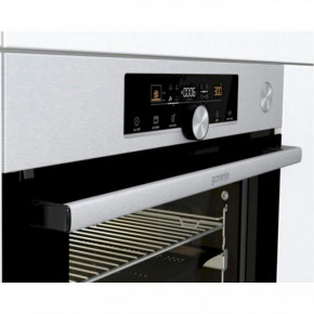   Gorenje BPSA 6747 A08X 5