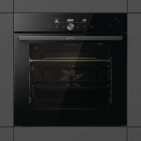   Gorenje BPSA 6747 DGWI