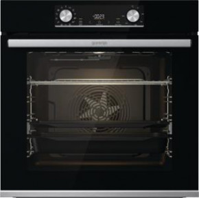   Gorenje BPSX6737E13BG 3