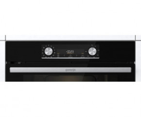   Gorenje BPSX6737E13BG