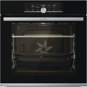  Gorenje BPSX6747A05BG