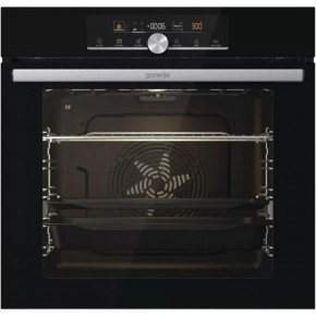   Gorenje BPSX 6747 A05BG