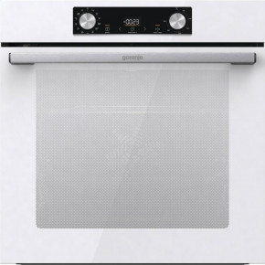   Gorenje BPS 6737 E13WG