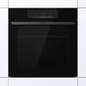    Gorenje BPS 6737 E14BG 5