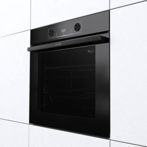    Gorenje BPS 6737 E14BG 9