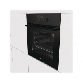   Gorenje BPS 747 A32BG 3