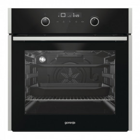   Gorenje BPS 747 A32XG