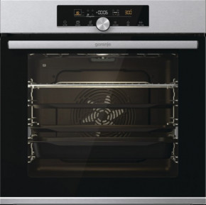   Gorenje BPS 6747 A06X