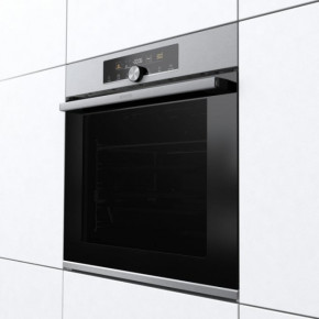   Gorenje BPS 6747 A06X 3