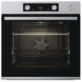   Gorenje BSA6737E15X