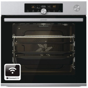   Gorenje BSA6747A04XWI