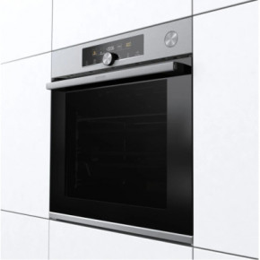   Gorenje BSA6747A04XWI 4