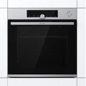   Gorenje BSA6747A04XWI 6