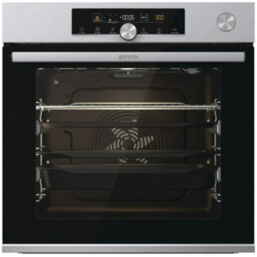   Gorenje BSA6747A04XWI 7