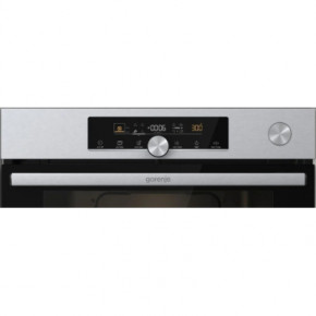   Gorenje BSA6747A04XWI 8