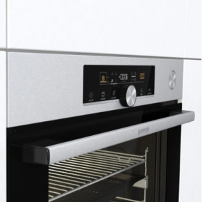   Gorenje BSA6747A04XWI 9