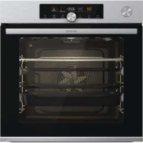   Gorenje BSA6747A04X (BO3SA5I02-3)