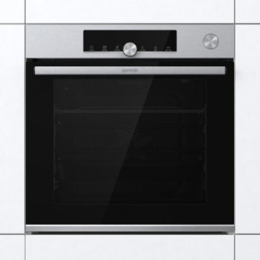   Gorenje BSA6747A04X (BO3SA5I02-3) 3