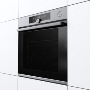   Gorenje BSA6747A04X (BO3SA5I02-3) 4