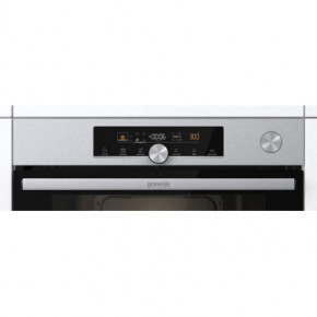   Gorenje BSA6747A04X (BO3SA5I02-3) 7