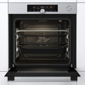   Gorenje BSA6747A04X (BO3SA5I02-3) 8