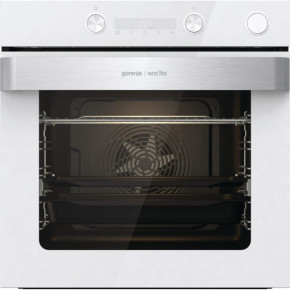    Gorenje BSA 6737 ORAW