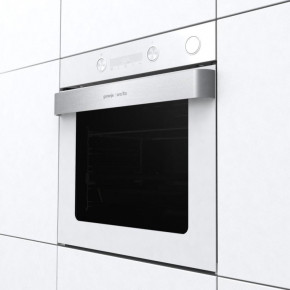    Gorenje BSA 6737 ORAW 3