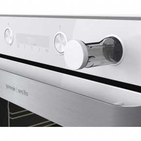    Gorenje BSA 6737 ORAW 4