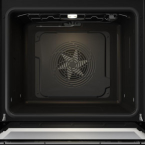    Gorenje BSA 6737 ORAW 5