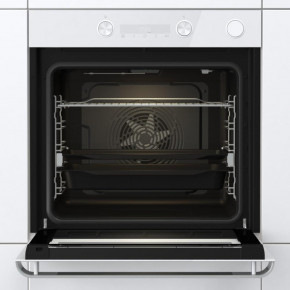    Gorenje BSA 6737 ORAW 6