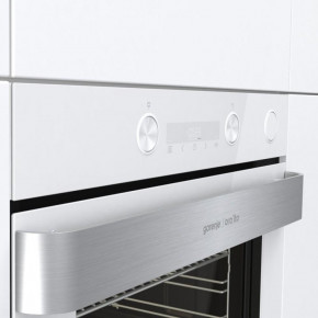    Gorenje BSA 6737 ORAW 7