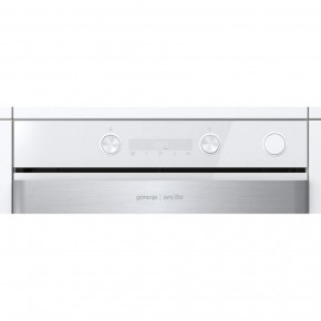    Gorenje BSA 6737 ORAW 8