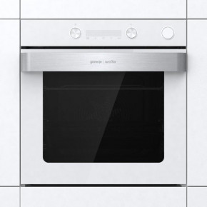    Gorenje BSA 6737 ORAW 9