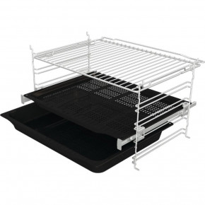    Gorenje BSA 6737 ORAW 10