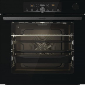   Gorenje BSA 6747 A04BG