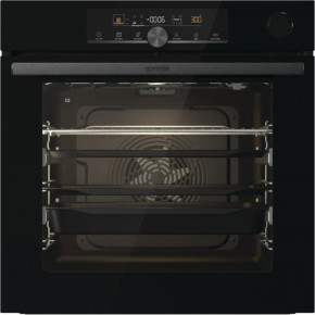   Gorenje BSA 6747 A04BG 4