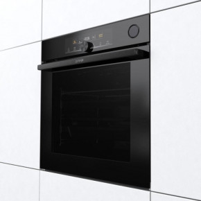   Gorenje BSA 6747 A04BG 5