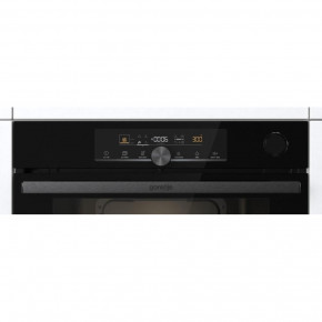   Gorenje BSA 6747 A04BG 10