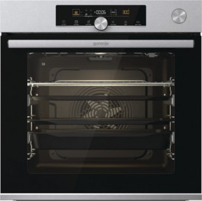    Gorenje BSA 6747 A04X