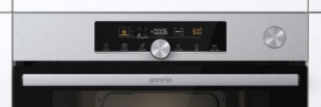    Gorenje BSA 6747 A04X 3