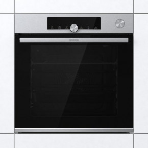    Gorenje BSA 6747 A04X 5