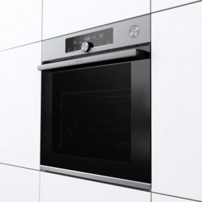    Gorenje BSA 6747 A04X 6