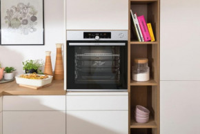    Gorenje BSA 6747 A04X 11