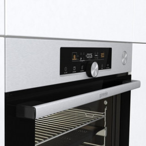    Gorenje BSA 6747 A04X 13